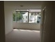 21/6-14 Darley Street, Darlinghurst NSW 2010
