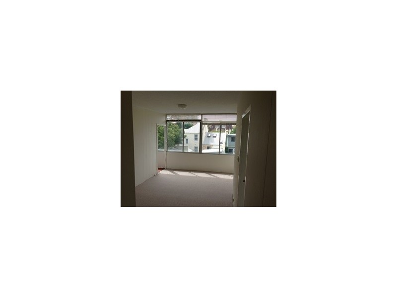 21/6-14 Darley Street, Darlinghurst NSW 2010