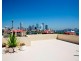 115/19 Tusculum Street, Potts Point NSW 2011