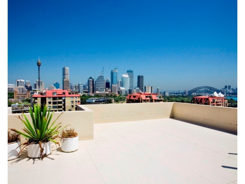 115/19 Tusculum Street, Potts Point NSW 2011