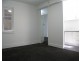 115/19 Tusculum Street, Potts Point NSW 2011