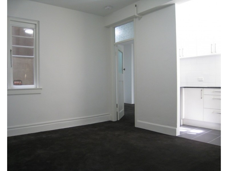 115/19 Tusculum Street, Potts Point NSW 2011