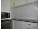115/19 Tusculum Street, Potts Point NSW 2011