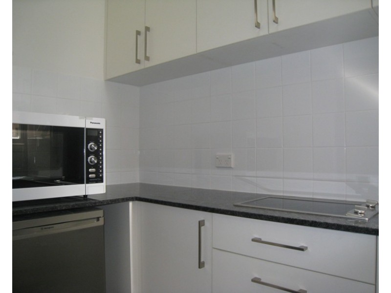 115/19 Tusculum Street, Potts Point NSW 2011
