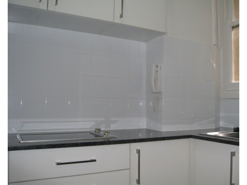 115/19 Tusculum Street, Potts Point NSW 2011
