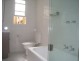 115/19 Tusculum Street, Potts Point NSW 2011