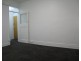 115/19 Tusculum Street, Potts Point NSW 2011
