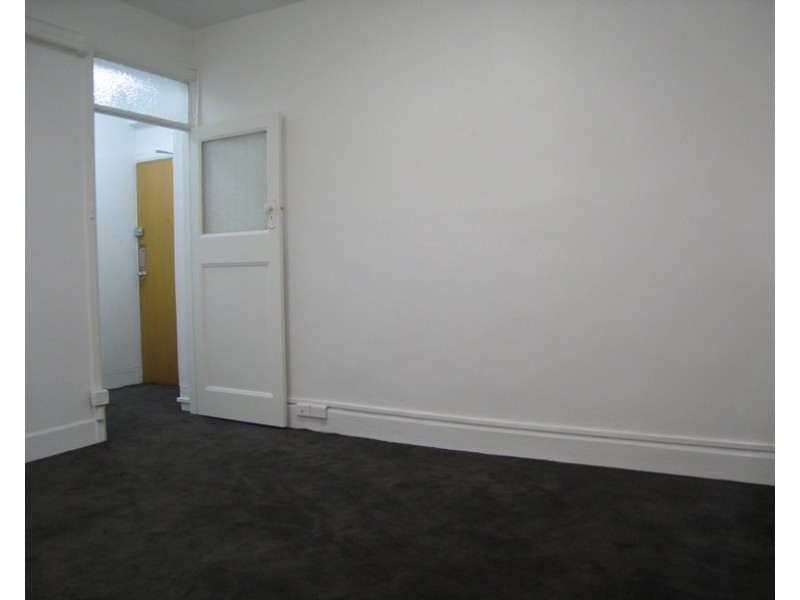 115/19 Tusculum Street, Potts Point NSW 2011