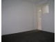 115/19 Tusculum Street, Potts Point NSW 2011