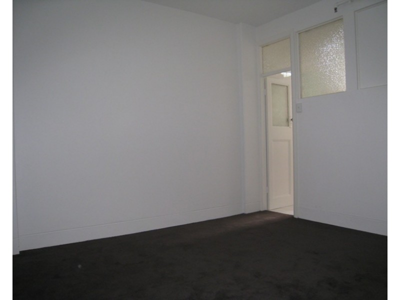 115/19 Tusculum Street, Potts Point NSW 2011
