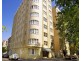 115/19 Tusculum Street, Potts Point NSW 2011