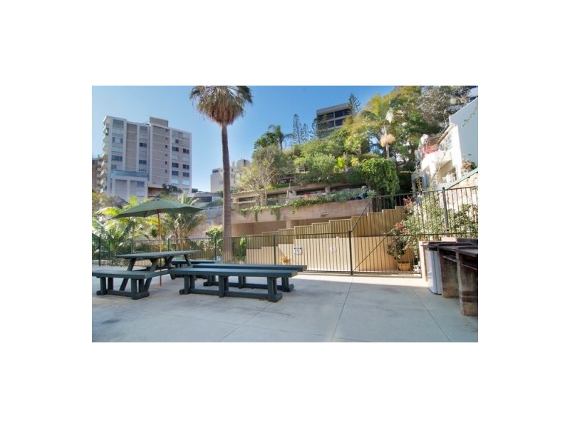 Elizabeth Bay NSW 2011