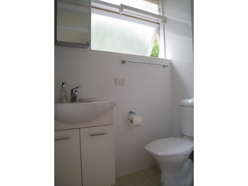 Elizabeth Bay NSW 2011