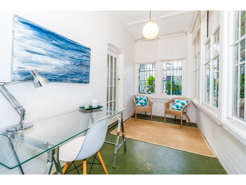 3/116-118 Victoria Street, Potts Point NSW 2011