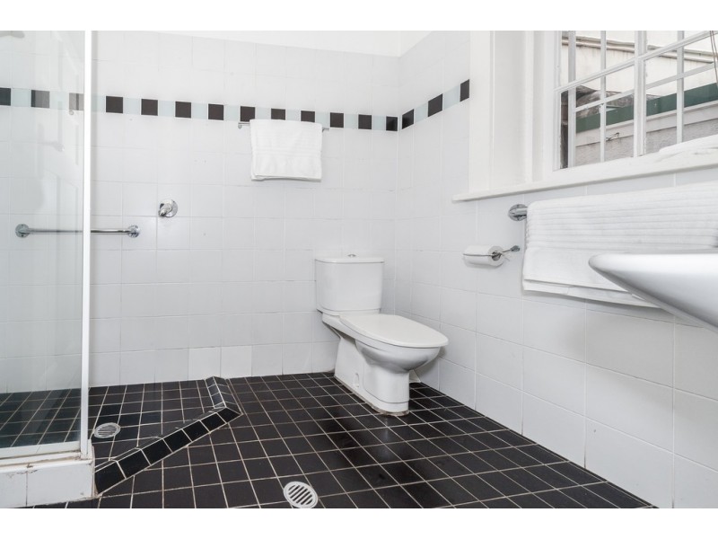 3/116-118 Victoria Street, Potts Point NSW 2011