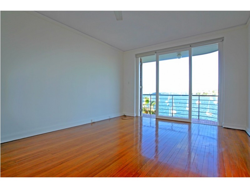 18/6 Billyard Avenue, Elizabeth Bay NSW 2011