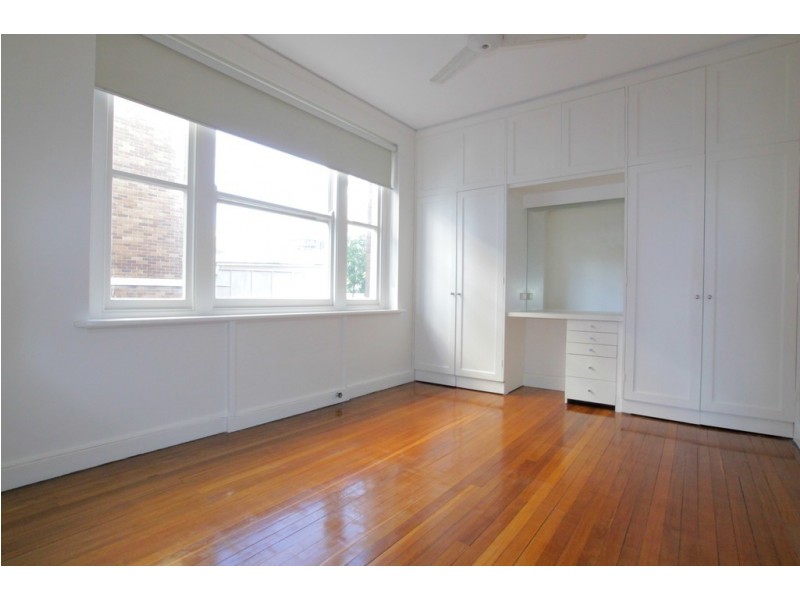 18/6 Billyard Avenue, Elizabeth Bay NSW 2011