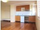 603/40 Macleay Street, Potts Point NSW 2011