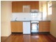 603/40 Macleay Street, Potts Point NSW 2011