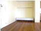 603/40 Macleay Street, Potts Point NSW 2011