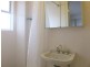 603/40 Macleay Street, Potts Point NSW 2011