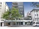 603/40 Macleay Street, Potts Point NSW 2011
