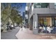 603/40 Macleay Street, Potts Point NSW 2011
