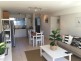 6/21 Manning Road, Double Bay NSW 2028