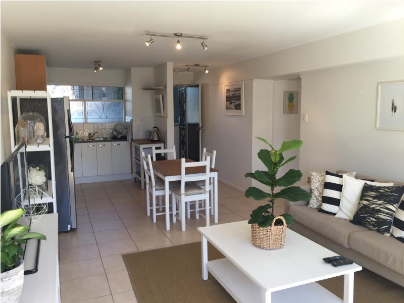 6/21 Manning Road, Double Bay NSW 2028