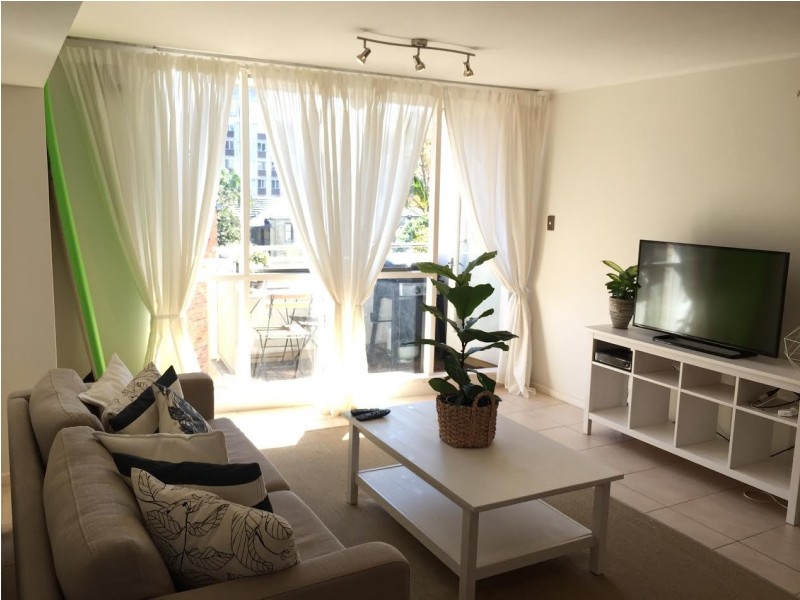 6/21 Manning Road, Double Bay NSW 2028