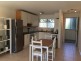 6/21 Manning Road, Double Bay NSW 2028