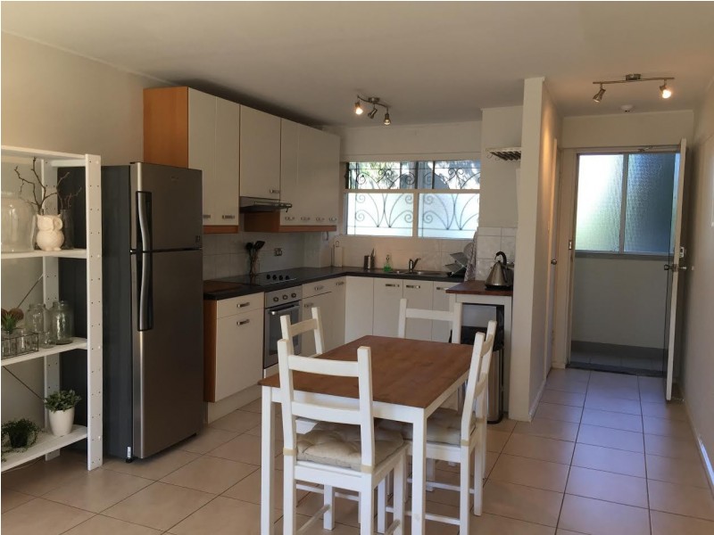 6/21 Manning Road, Double Bay NSW 2028