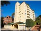 6/21 Manning Road, Double Bay NSW 2028