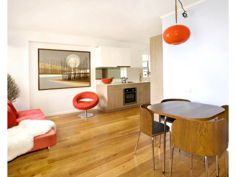 12/19-21 Billyard Avenue, Elizabeth Bay NSW 2011