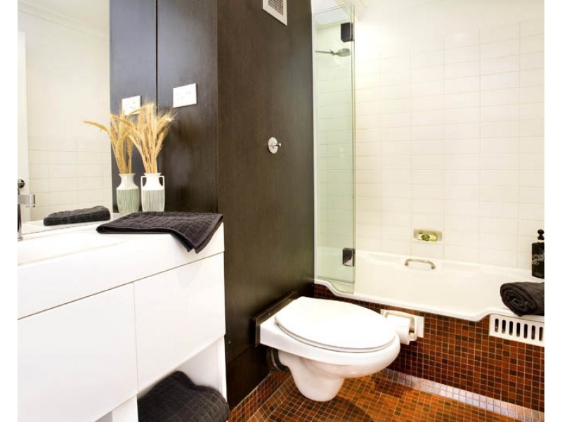 12/19-21 Billyard Avenue, Elizabeth Bay NSW 2011