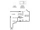 12/19-21 Billyard Avenue, Elizabeth Bay NSW 2011 Floorplan