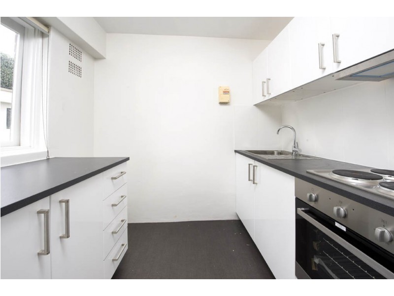 26/8 Wylde Street, Potts Point NSW 2011