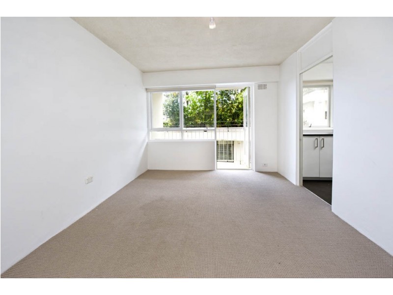 26/8 Wylde Street, Potts Point NSW 2011