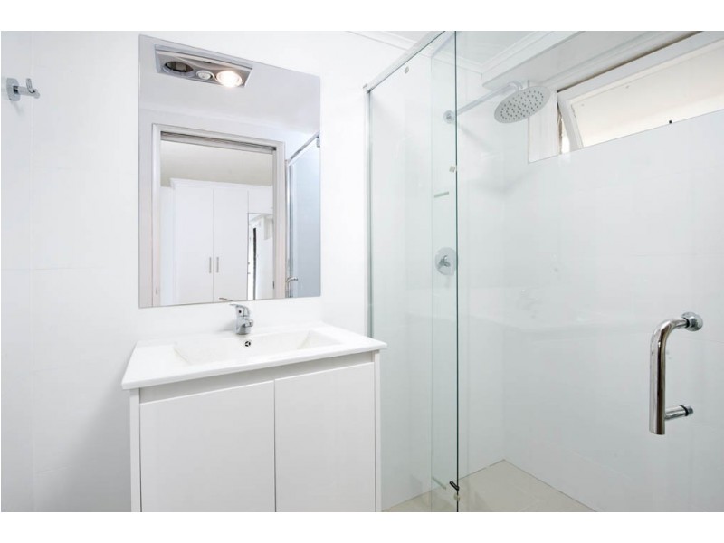 26/8 Wylde Street, Potts Point NSW 2011