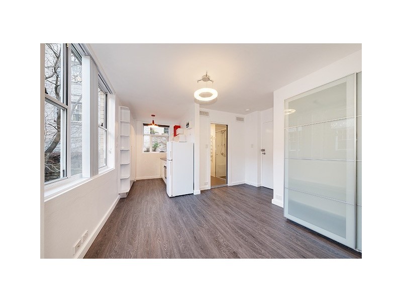 24/27 Ithaca Road, Elizabeth Bay NSW 2011