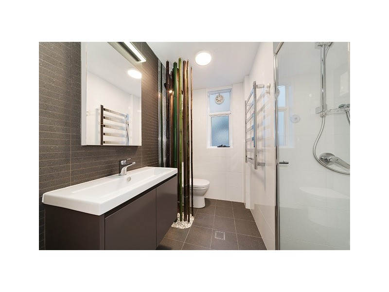 24/27 Ithaca Road, Elizabeth Bay NSW 2011