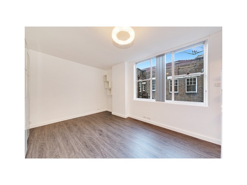 24/27 Ithaca Road, Elizabeth Bay NSW 2011