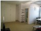 9/2 Crick Avenue, Potts Point NSW 2011