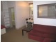 9/2 Crick Avenue, Potts Point NSW 2011