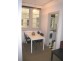 9/2 Crick Avenue, Potts Point NSW 2011
