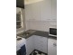 9/2 Crick Avenue, Potts Point NSW 2011