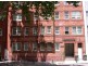 9/2 Crick Avenue, Potts Point NSW 2011