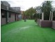9/2 Crick Avenue, Potts Point NSW 2011