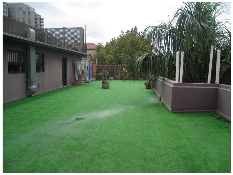 9/2 Crick Avenue, Potts Point NSW 2011