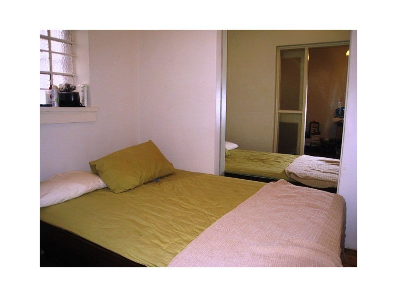 4/13-17 Hughes Street, Potts Point NSW 2011